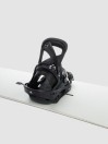 Burton Scribe 2025 Snowboard Bindings