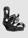 Burton Scribe 2026 Snowboard Bindingen