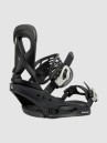 Burton Scribe 2026 Attacchi da Snowboard