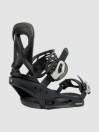 Burton Scribe 2025 Snowboard Bindings