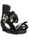 Burton Lexa X EST 2022 Snowboard-Bindung