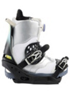Burton Lexa X EST 2022 Snowboardbindinger