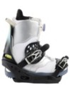 Burton Lexa X EST 2022 Snowboard-Bindung
