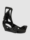 Burton Step On Women 2026 Snowboard Bindings