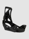 Burton Step On Women 2026 Snowboard Bindings