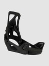 Burton Step On 2025 Snowboard Bindings