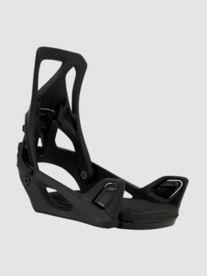 Step On 2025 Snowboard Bindings