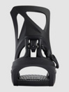 Burton Step On Women 2026 Snowboard Bindings