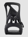 Burton Step On Women 2026 Snowboard Bindings