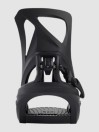 Burton Step On 2025 Snowboard Bindings