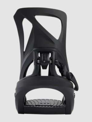 Step On 2025 Snowboard Bindings