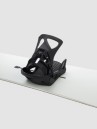 Burton Step On Women 2026 Snowboard Bindings
