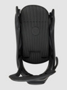 Burton Step On Women 2026 Snowboard Bindings