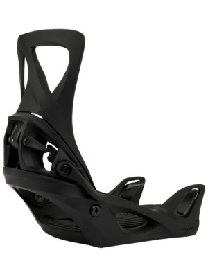 Burton Step On 2022 Attacchi da Snowboard | Blue Tomato