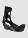 Burton Step On Escapade 2026 Snowboard Bindings