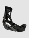 Burton Step On Escapade 2025 Snowboardbindningar