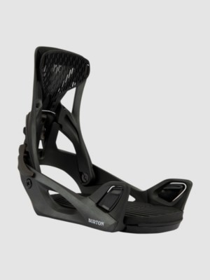 Step On Escapade 2025 Snowboard Bindings