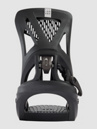 Burton Step On Escapade 2026 Snowboard Bindings