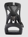 Burton Step On Escapade 2026 Snowboard Bindings