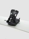 Burton Step On Escapade 2026 Snowboard Bindings
