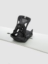 Burton Step On Escapade 2026 Snowboard Bindings