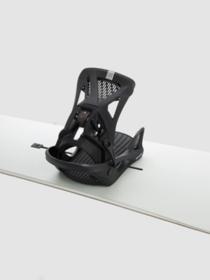 Step On Escapade 2025 Snowboard Bindings