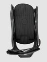 Burton Step On Escapade 2026 Snowboard Bindings