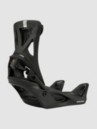 Burton Step On Escapade 2026 Snowboard Bindings