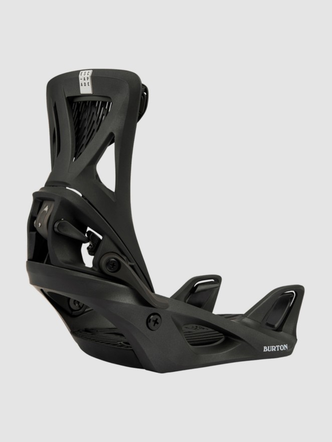 Burton Step On Escapade 2025 Snowboardbinding