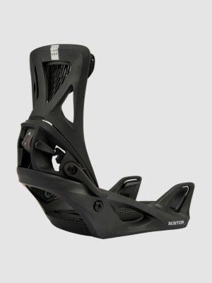 Burton Step On Escapade 2024 Snowboard bindingen