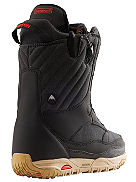 Limelight 2024 Boots de Snowboard
