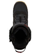 Limelight 2024 Snowboard schoenen