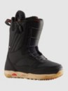 Burton Limelight Lumilautakengät