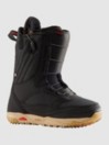 Burton Limelight 2024 Scarponi da Snowboard
