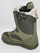 Limelight 2024 Snowboard Boots