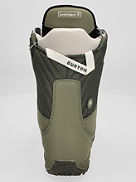Limelight 2024 Snowboard Boots