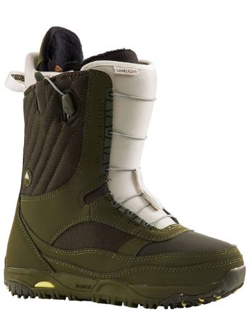 Burton Limelight 2022 Snowboard-Boots