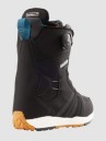 Burton Felix BOA 2026 Snowboard Boots