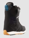 Burton Felix BOA 2025 Snowboardboots