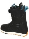 Burton Felix BOA 2025 Snowboard-Boots