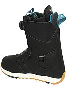 Felix BOA 2022 Snowboard-Boots