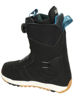 Felix BOA 2025 Snowboard Boots