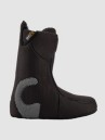 Burton Felix BOA 2026 Snowboard Boots