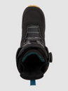 Burton Felix BOA 2026 Snowboard Boots