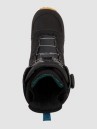 Burton Felix BOA 2026 Snowboard Boots
