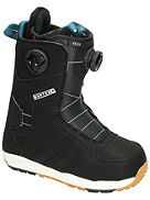 Felix BOA 2022 Snowboard-Boots