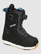 Felix BOA 2024 Snowboard-Boots