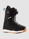 Burton Felix BOA 2026 Snowboard Boots