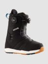 Burton Felix BOA 2025 Scarponi da Snowboard