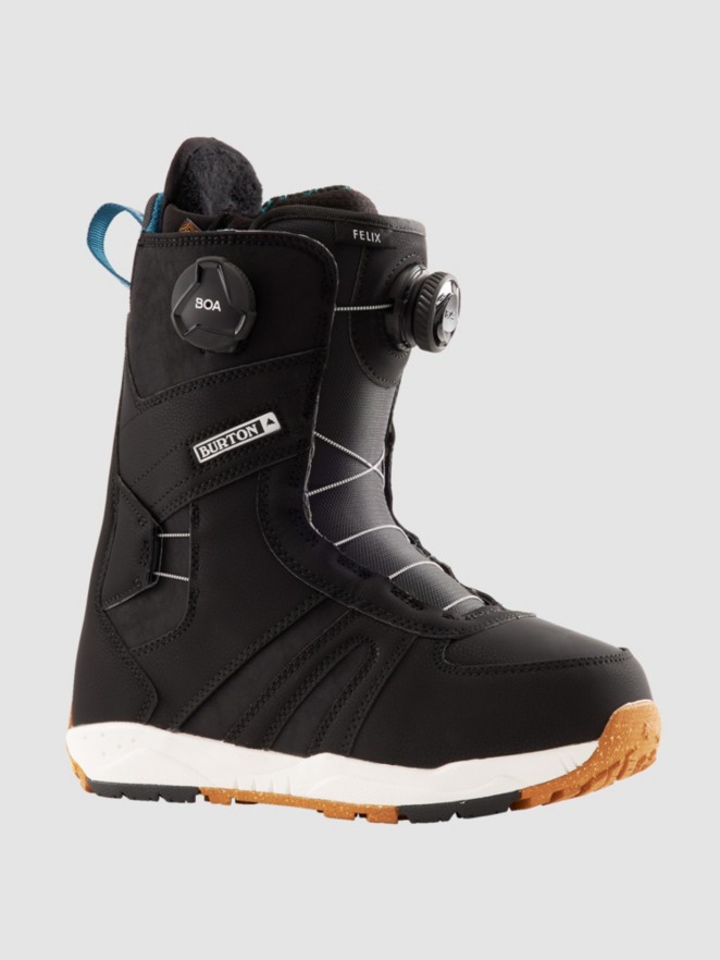 Burton Felix BOA 2025 Snowboardboots